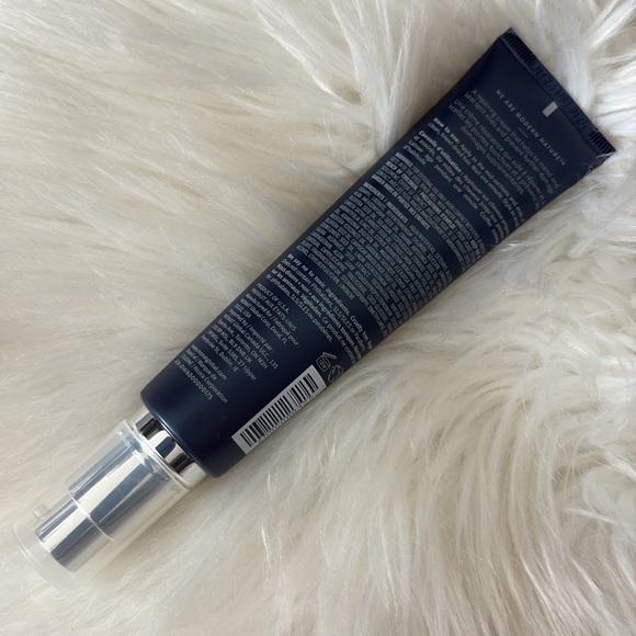 Monat Rejuvabeads Hair Treatment Split End Mender - Picture 3 of 12